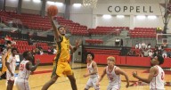 Intense 4th quarter sees Memorial survive late Coppell push