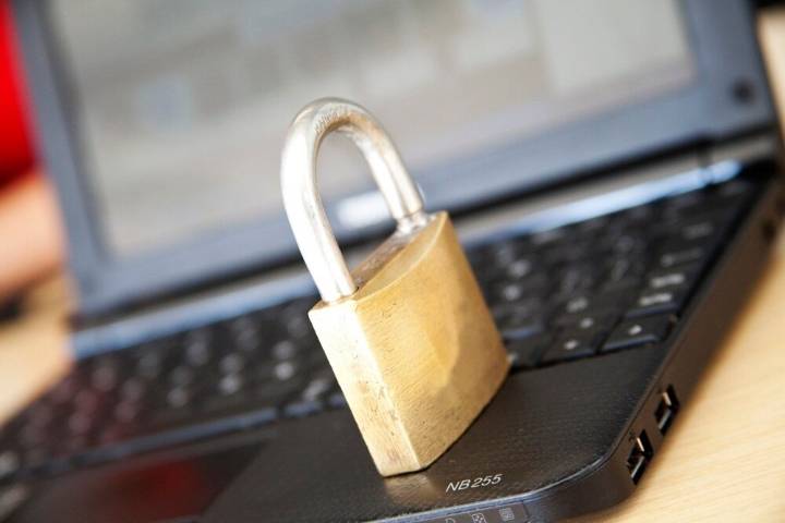 El Incibe llevará su experiencia itinerante de ciberseguridad a Sevilla, Cádiz y Huelva