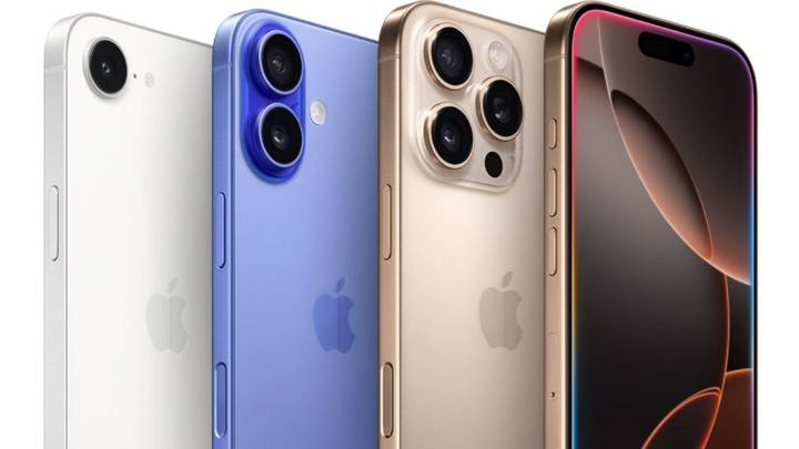 Dónde conseguir el último iPhone a buen precio: los detalles