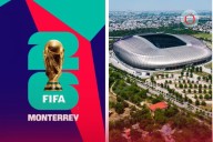 ¿Qué partidos del Mundial 2026 se jugarán en Monterrey? Fechas y equipos