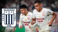 La importante medida que tomó Alianza para fichar a jugador tricampeón con Universitario