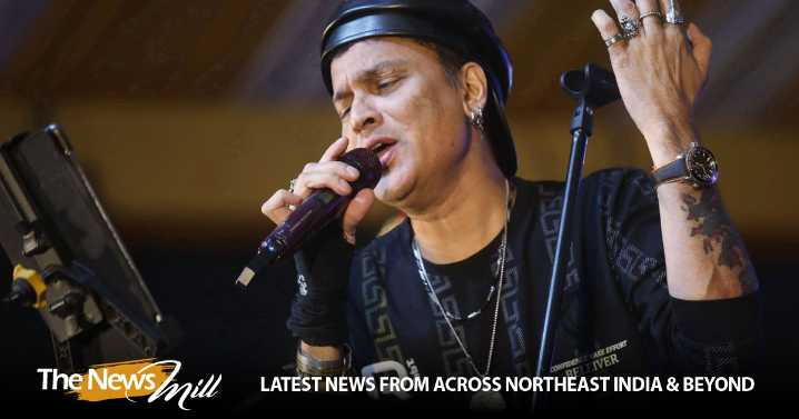 Assam: SIT to submit charge sheet on Zubeen Garg death case today