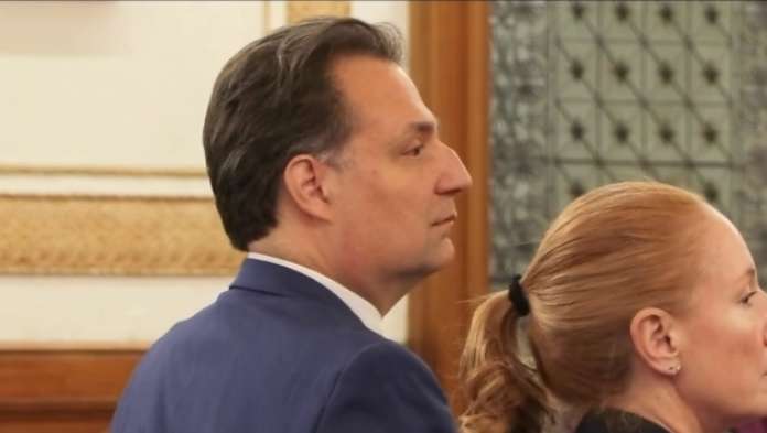 Closing arguments expected in Brian Walshe murder trial as defense rests