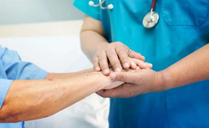 Crece la crisis en el sector salud y deterioro de las EPS intervenidas