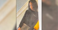 Portsmouth police searching for missing 17