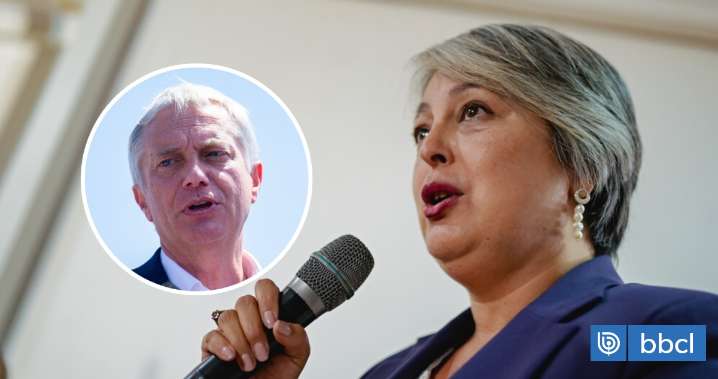 ¿Endurecer el tono? La búsqueda por "incomodar" a Kast que divide al comando de Jara