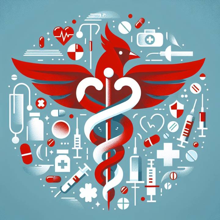 Cardinal's Passport Confiscation Highlights Tensions in Venezuela