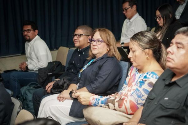 DADSA impulsa sus capacidades con Diplomado en Biodiversidad y Resiliencia