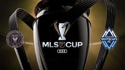 MLS Cup 2025 predictions: Inter Miami or Vancouver Whitecaps?