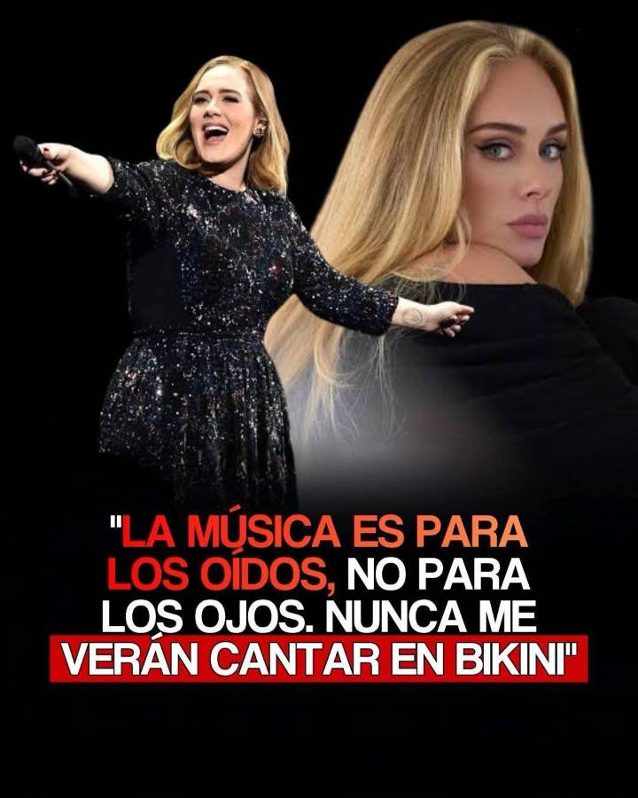 DIRECTA Y CONTUNDENTE