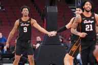 Where to watch Oklahoma State vs. Oklahoma: CBB free stream