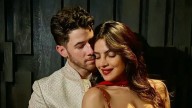 "La chica de mis sueños": Nick Jonas derrocha amor por Priyanka Chopra tras celebrar 7 años de casados