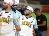 Bravos blanqueó con autoridad a Tigres