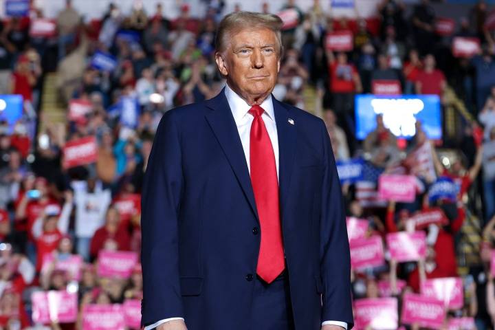 EE.UU. suspende trámites migratorios para 19 países