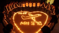 Malaysia to resume search for missing flight MH370, more than a decade after plane vanished