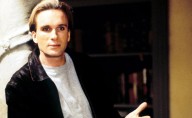 Muere Peter Greene: está fue la última publicación del actor de "Pulp Fiction" en Instagram