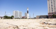 New takeover law would let state pick a 'master developer' for Atlantic City projects