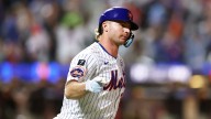 All-Star slugger Pete Alonso leaving Mets for Orioles in free agency: Report