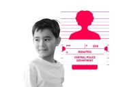 Childcare advice: My kid’s beloved nanny was just arrested for a horrific crime. I’m speechless.