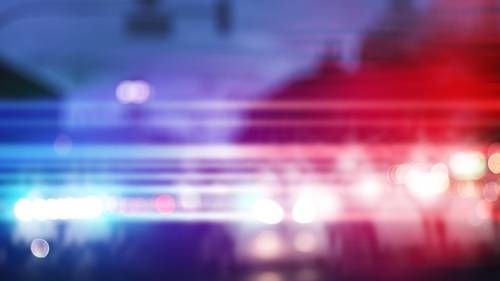 Alief ISD school forced into lockdown after false reports of shooter