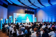 PROCLÚSTER 2025: Cartagena presenta el Hub Caribe Competitivo