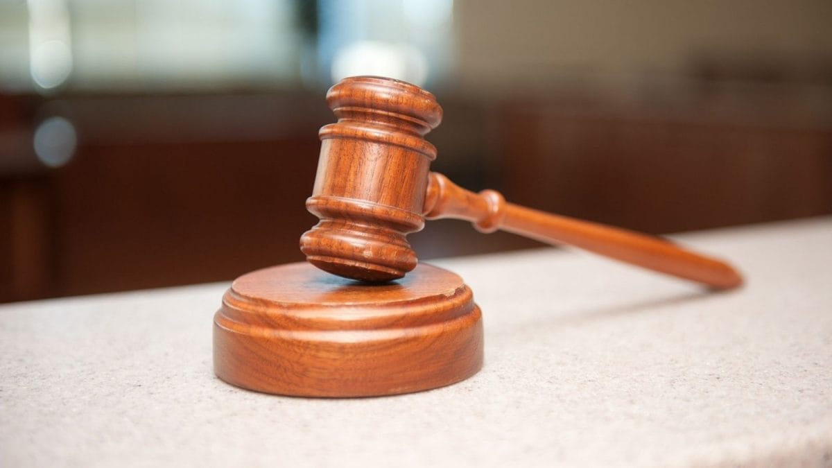 ''Rot In Hell, You Bas****': Indian-Origin Nurse Found Guilty Of 2018 Murder Of Australian Woman