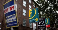 Tenants could face higher rents in 2026, Nationwide Building Society warns