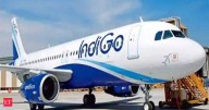 IndiGo: Indian aviation's too-big