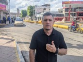 Reactivan nacionalización de vehículos bajo régimen ordinario en aduana de San Antonio