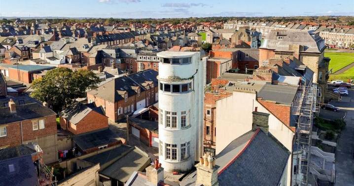 Five stories you might have missed on ChronicleLive today