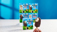 Ben & Jerry’s to Debut New Ice Cream Bars With Free Venice Beach Giveaway