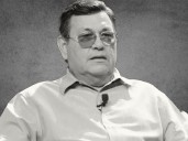 Luto en la familia Quintanilla: muere Abraham Quintanilla, papá de Selena