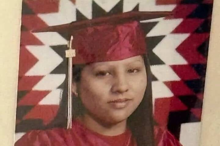 Family still searches for answers 20 years after death of South Dakota woman