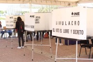 Revocación de mandato en Hidalgo deja aprendizajes y retos institucionales claros