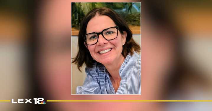 Public policy professional Stephenie Hoelscher to run for LFUCG Council's District 5 seat