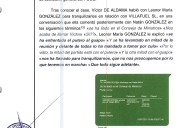 La UCO revela los entresijos del cese de Ábalos: «El putero se ha enfrentado al guapo»