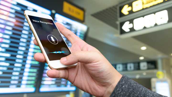 WestJet Reacts To Bad Press After Wrongfully Banning Passengers From Recording With Their Phones