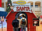 Naperville News Digest