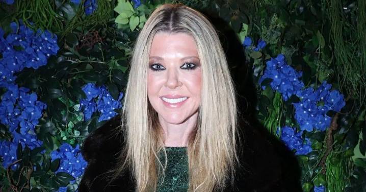 Tara Reid's Slurred and Unresponsive 911 Call Exposed in Audio After Alleged Drugging Incident at Chicago Hotel
