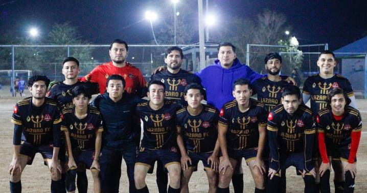 Diablos hace travesuras en la Urbana