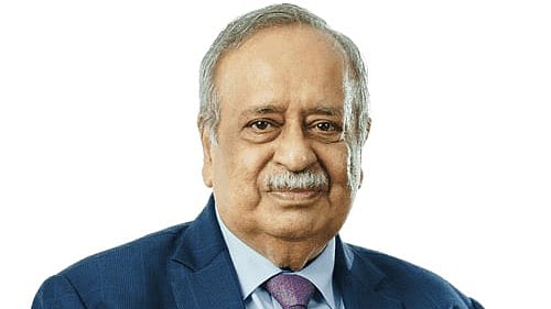 When Regulators Measure Up