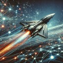 Tensions Soar: Chinese Jets Target Japanese Aircraft