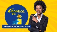Revisa tu número del Chontico Día: resultado oficial del lunes 1 de diciembre