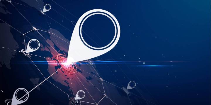 Nvidia developing new service to track GPU health, location • The Register