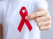 “Al menos 80 mil personas en México viven con VIH sin saberlo”: especialista