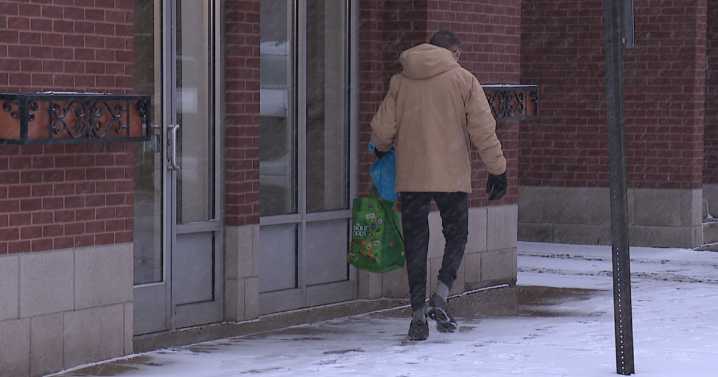 Northeast Ohio prepares for winter storm