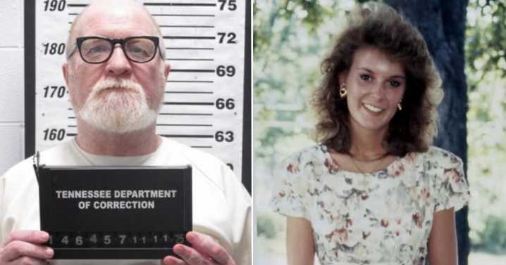 UPDATE: TN man convicted of rape, murder wants Thursday execution delayed as Gov. Lee refuses clemency