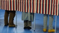 Judge strikes down challenge to NH absentee voting law