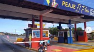 Entérese de las nuevas tarifas en los peajes que rigen desde este 1º de diciembre