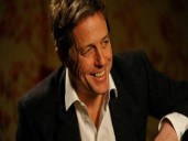 Hugh Grant: Tracing Roots and Memories in India